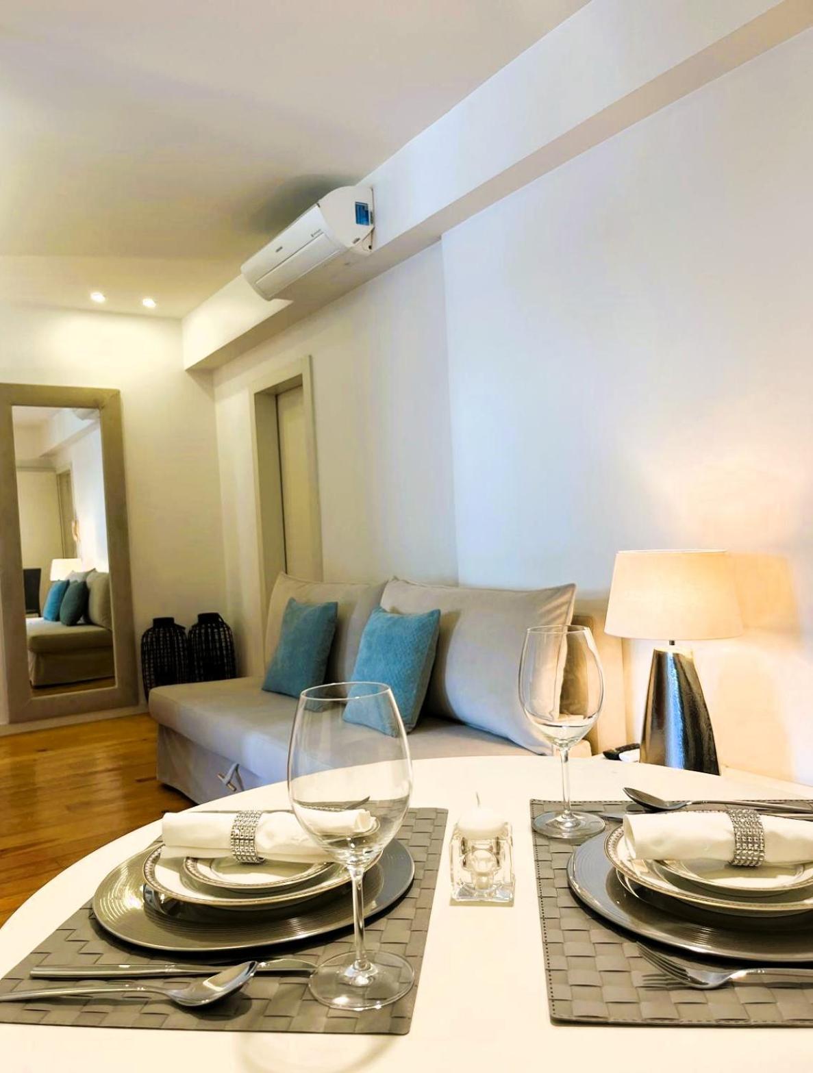 Brittos Lapa Apartment In Porto Center Exterior photo